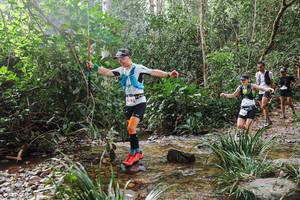 BIB: 
                            <button type="button" onclick="openModal(22353985)" class="btn btn-primary btn-sm float-right btn-popup" data-toggle="modal" data-target=".modal-high-quality">
                        <i class="fas fa-shopping-cart"></i> Add to Cart
                    </button>
                                            <button type="button" onclick="isThisMe(22353985, true)" class="btn btn-success btn-sm float-right btn-popup btn-isme hidden" data-toggle="tooltip" data-placement="bottom" title="นี่คือรูปของคุณใช่ไหม คลิกที่นี่เพื่อเอาเข้าอัลบั้ม">
                        <i class="fas fa-plus"></i> Add to album
                    </button>
                    <button type="button" onclick="isThisMe(22353985, false)" class="btn btn-warning btn-sm float-right btn-popup btn-isnotme hidden">
                        <i class="fas fa-ban"></i> Remove from album
                    </button>